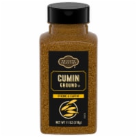Private Selection® Ground Cumin