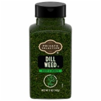 Private Selection® Dill Weed