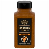 Private Selection® Ground Cinnamon