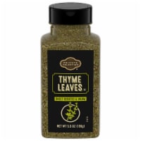 Private Selection® Thyme Leaves