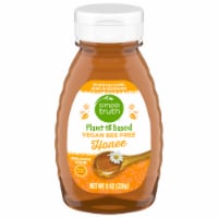 Simple Truth™ Vegan Honee