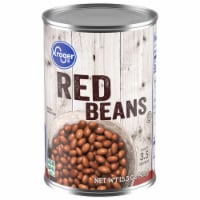 Kroger® Red Beans