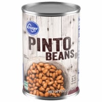 Kroger® Pinto Beans