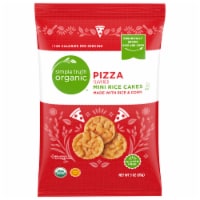 Simple Truth Organic™ Mini Rice Cakes