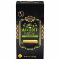 Private Selection® Italian Manicotti