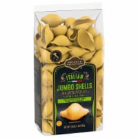 Private Selection® Italian Jumbo Shells