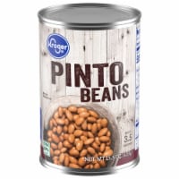 Kroger® Pinto Beans
