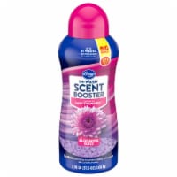 Kroger® Blooming Bliss Laundry Scent Boosters Perspective: Main