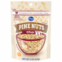 Kroger® Whole Pine Nuts