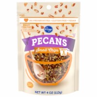 Kroger® Small Pecan Chips