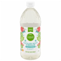 Simple Truth Organic® Distilled White Vinegar