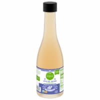 Simple Truth Organic™ White Wine Vinegar Perspective: Main