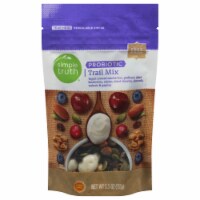 Simple Truth® Probiotic Trail Mix