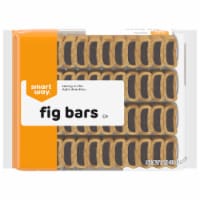 Smart Way™  Fig Fruit Cookies