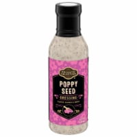 Private Selection® Poppy Seed Dressing