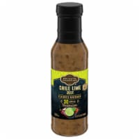 Private Selection® Chile Lime Zest Koji Marinade