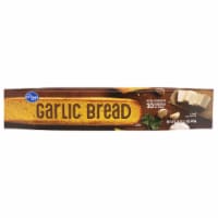 Kroger® Classic Frozen Garlic Bread Perspective: Main