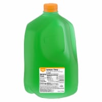 Smart Way Lemon Lime Juice