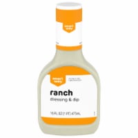Smart Way™ Ranch Dressing