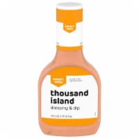 Smart Way™ Thousand Island Dressing & Dip