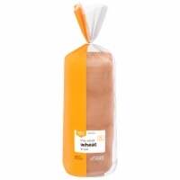 Smart Way™ Round Top Wheat Bread