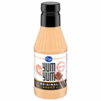 Kroger® Yum Yum Sauce