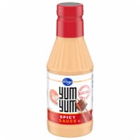 Kroger® Spicy Yum Yum Sauce