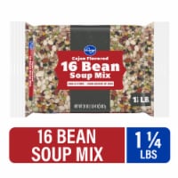 Kroger® Cajun Soup Mix