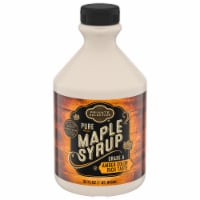 Private Selection® Pure Maple Syrup