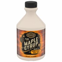 Private Selection® Pure Maple Syrup Perspective: Main