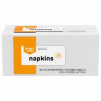 Smart Way Paper Napkins Perspective: Main