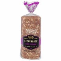 Private Selection® Thick Cut Steakhouse Bread