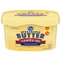 Kroger® Unsalted Butter Sticks, 4 ct / 16 oz - Kroger