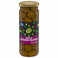 Kroger® Whole Queen Olive