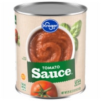 Kroger® Tomato Sauce