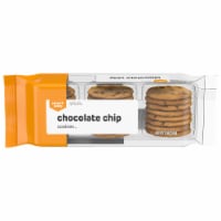 Smart Way™ Chocolate Chip Cookies Perspective: Main
