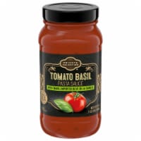 Private Selection® Basilico Pasta Sauce