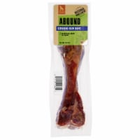 Abound Natural Chew Serrano Ham Bone