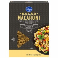 Kroger® Salad Macaroni