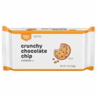 Smart Way™ Chocolate Chip Cookies