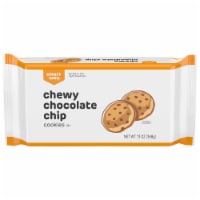 Smart Way™ Chewy Chocolate Chip Cookies