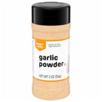 Smart Way™ Garlic Powder