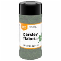Smart Way™ Parsley Flakes
