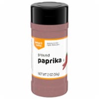 Smart Way™ Ground Paprika