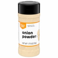 Smart Way™ Onion Powder