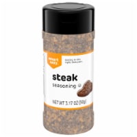 Smart Way™ Steak Seasoning