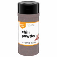 Smart Way™ Chili Powder