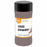 Smart Way™ Chili Powder