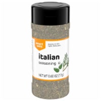 Smart Way™ Italian Seasoning
