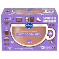 Kroger® Hot Cocoa Pods